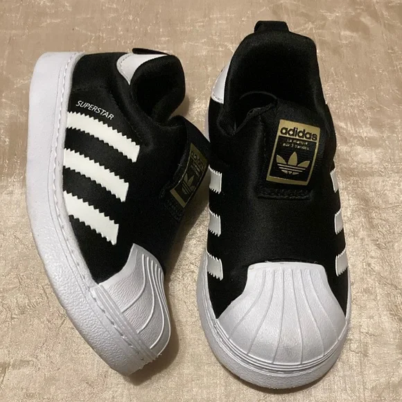 adidas | Shoes | Adidas Superstar 36 Sneakers | Poshmark